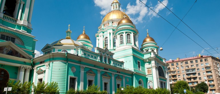 Достопримечательности китай города в москве